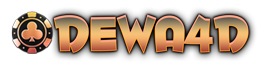dewa4d